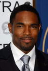 Jason George photo